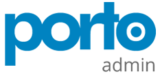 REDAXO