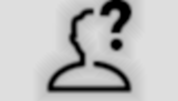 Georg Schlagenhaufer